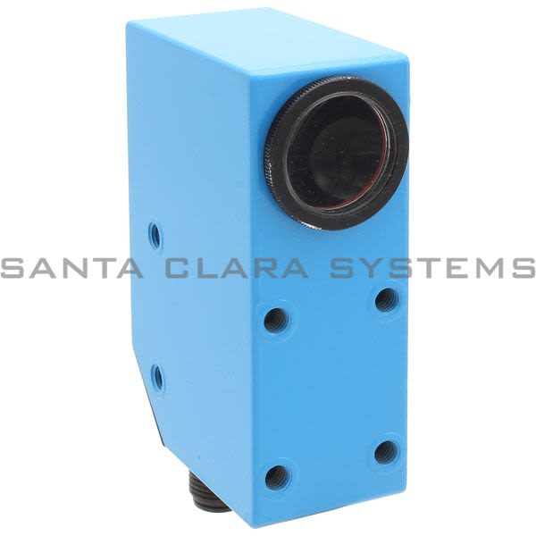 LUT3650 Luminescent Sensor 1015398 Sick In Stock Santa Clara Systems