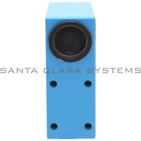 Sick LUT3-650 Luminescent Sensor | 1015398 Product Image