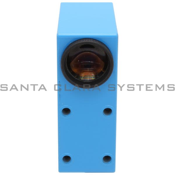Sick LUT3-810 Luminescence Sensor | 1012867 Product Image