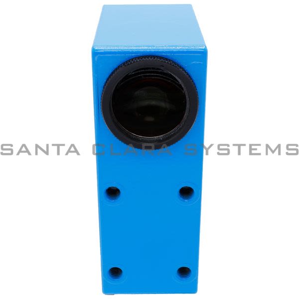 Sick LUT3-820 Luminescence Sensors | 1012868 Product Image