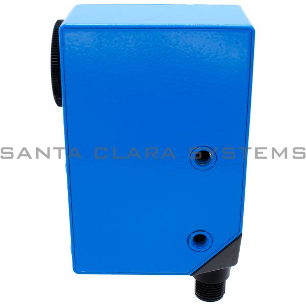 Sick LUT3-820 Luminescence Sensors | 1012868 Product Image
