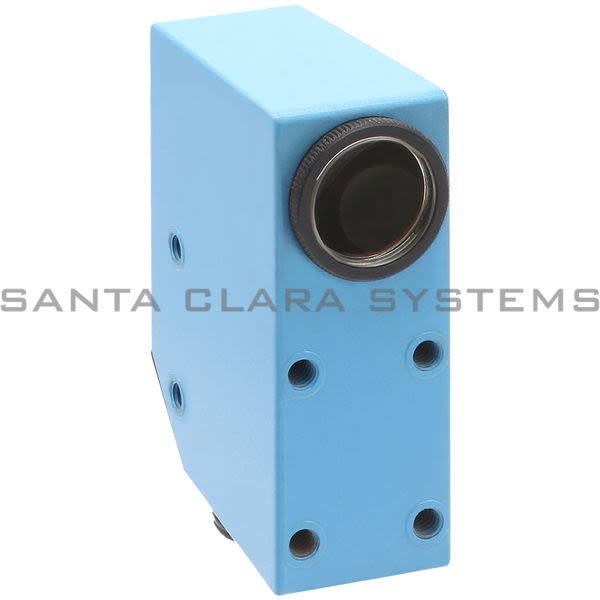Sick LUT3-852 Luminescence Sensor | 1012871 Product Image
