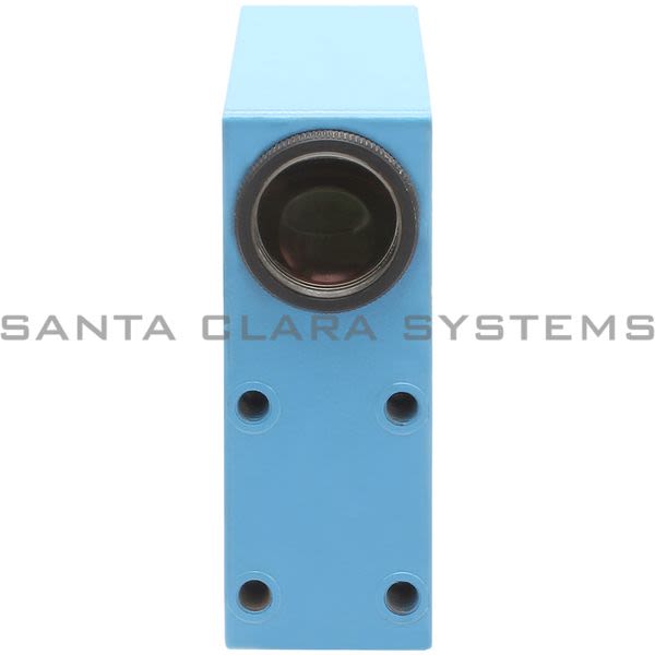 Sick LUT3-852 Luminescence Sensor | 1012871 Product Image