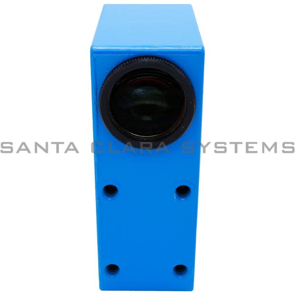 Sick LUT3-920 Luminescense Scanner Switching Output Product Image