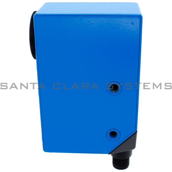 Sick LUT3-920 Luminescense Scanner Switching Output Product Image