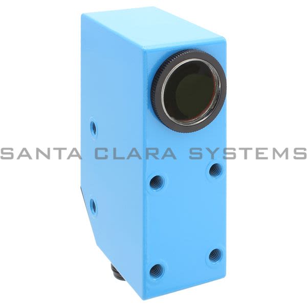 Sick LUT3-950 Luminescence Sensor | 1019287 Product Image