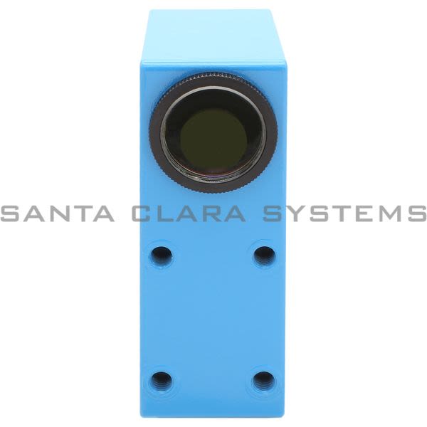 Sick LUT3-950 Luminescence Sensor | 1019287 Product Image