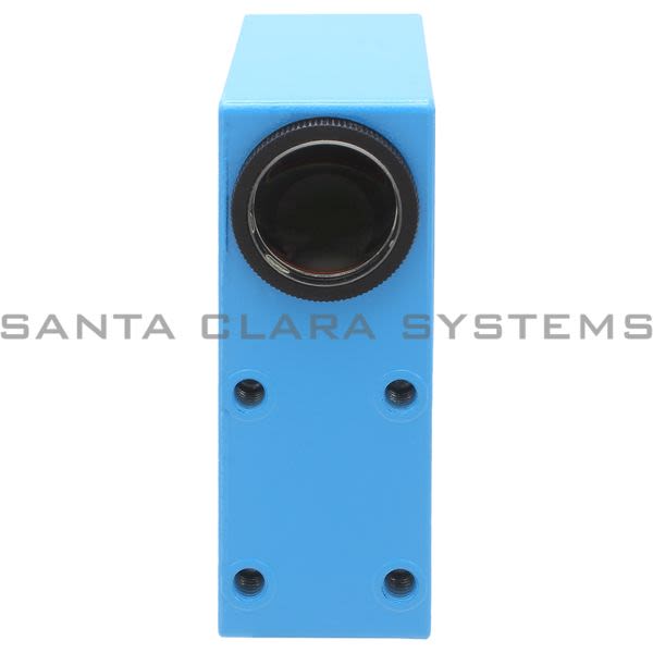Sick LUT3-951 Luminescence Sensor | 1019288 Product Image