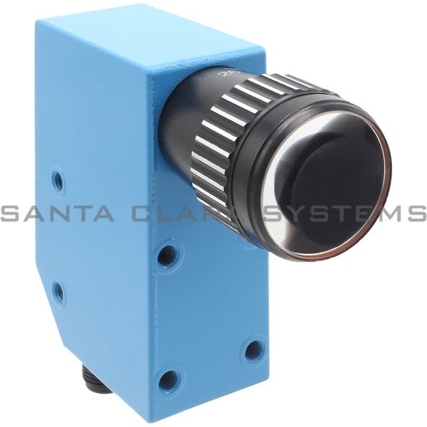 Sick LUT3-990 Luminescence Sensor | 1019291 Product Image