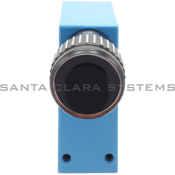 Sick LUT3-990 Luminescence Sensor | 1019291 Product Image