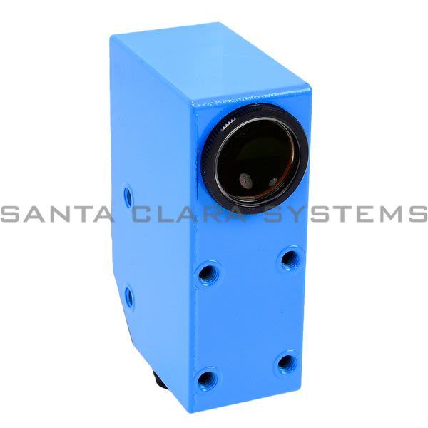 LUT8U11301 Luminescence Sensor 1047043 Sick In Stock Santa Clara