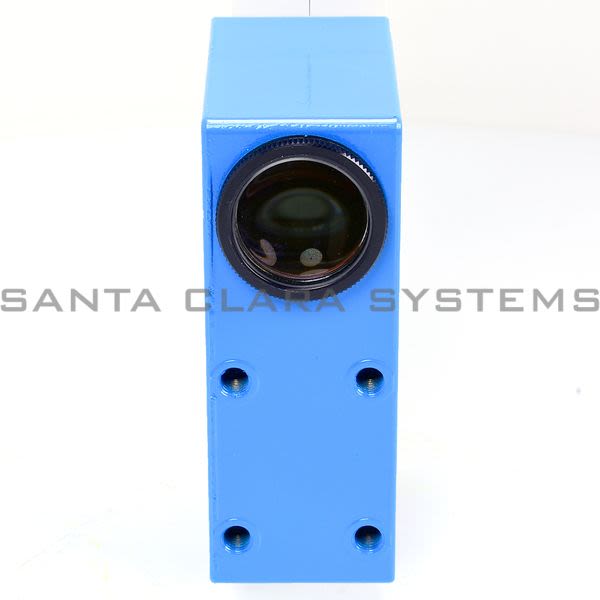 Sick LUT8U-11301 Luminescence Sensor | 1047043 Product Image
