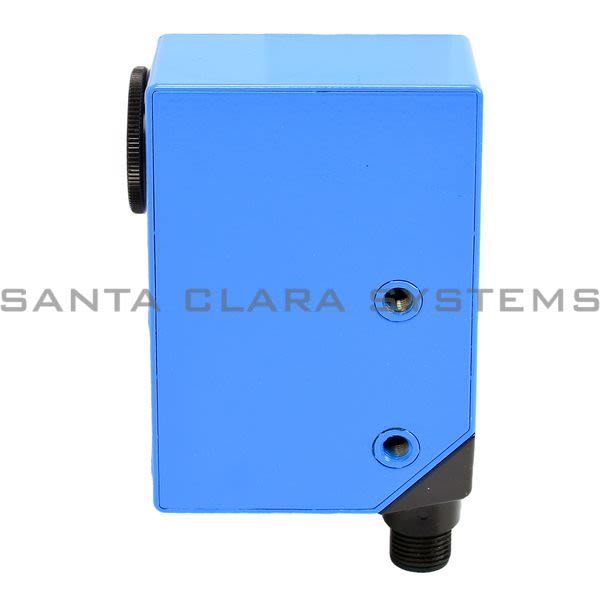 Sick LUT8U-11301 Luminescence Sensor | 1047043 Product Image