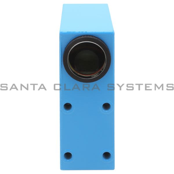 Sick LUT8U-11701 Luminescence Sensor | 1047048 Product Image