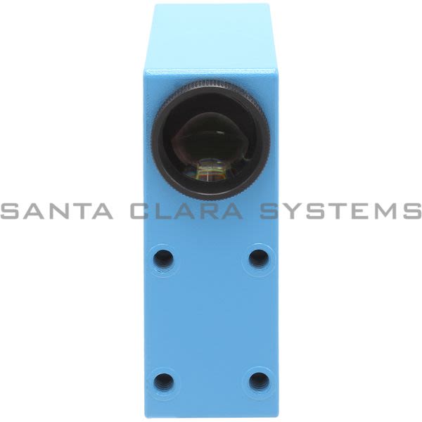 Sick LUT9U-11106 Luminescence Sensor | 1047049 Product Image