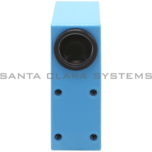 Sick LUT9U-11306 Luminescence Sensor | 1046712 Product Image