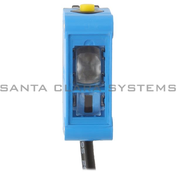 Sick LUTM-UP81162P Luminescence Sensor | 1067295 Product Image
