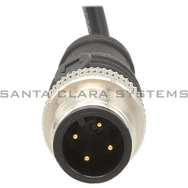 Sick LUTM-UP81162P Luminescence Sensor | 1067295 Product Image
