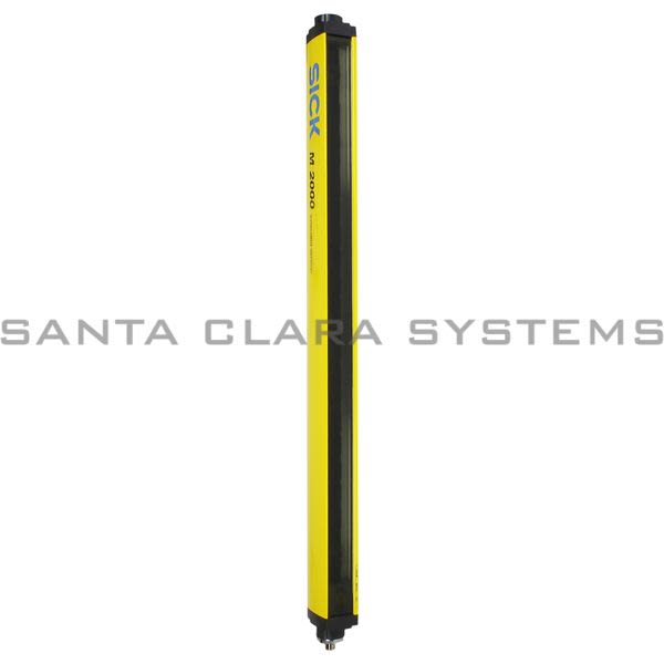 Sick M20E-02150A122 Safety Light Curtain Product Image
