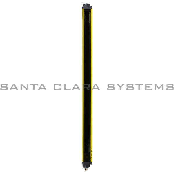 Sick M20E-02150A122 Safety Light Curtain Product Image