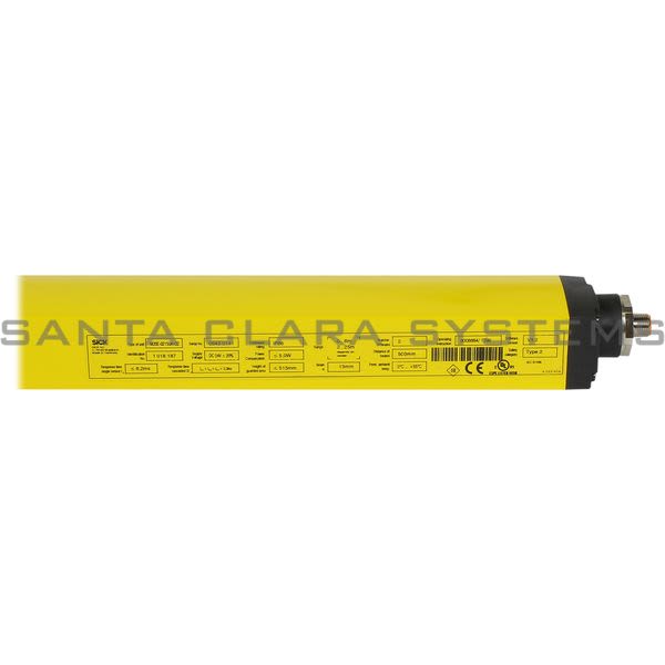 Sick M20E-02150A122 Safety Light Curtain Product Image
