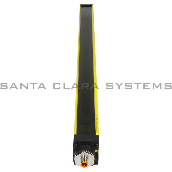 Sick M20E-02150A122 Safety Light Curtain Product Image