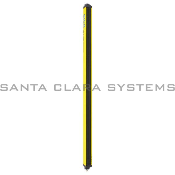 Sick M20E-03140A122 Safety Light Curtain Product Image