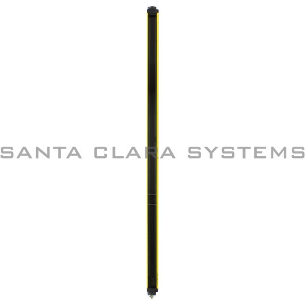 Sick M20E-03140A122 Safety Light Curtain Product Image