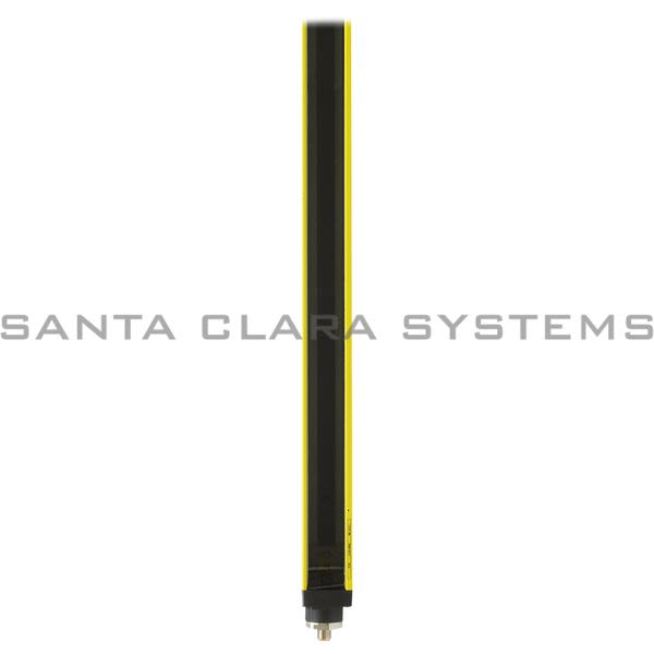 Sick M20E-03140A122 Safety Light Curtain Product Image