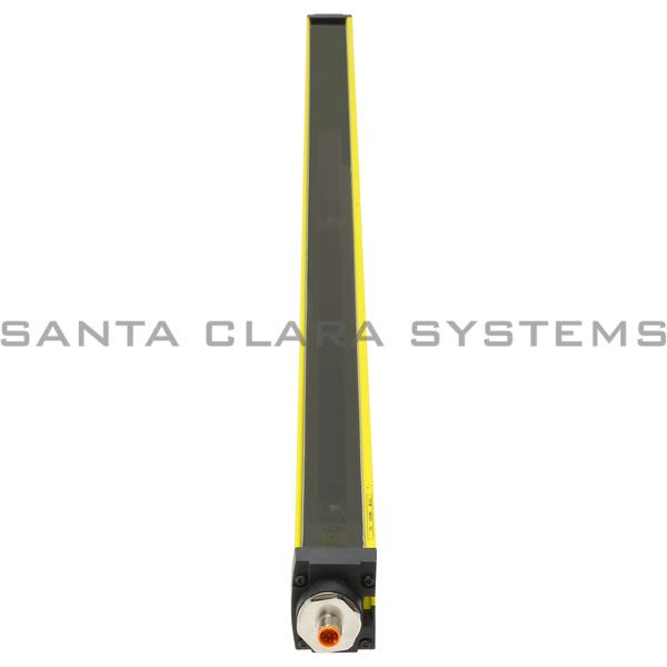 Sick M20E-03140A122 Safety Light Curtain Product Image