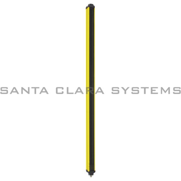 Sick M20S-03140A122  Safety Light Curtain Product Image