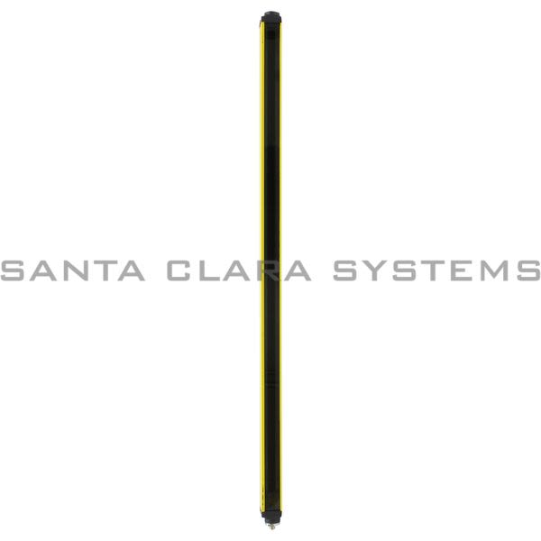 Sick M20S-03140A122  Safety Light Curtain Product Image
