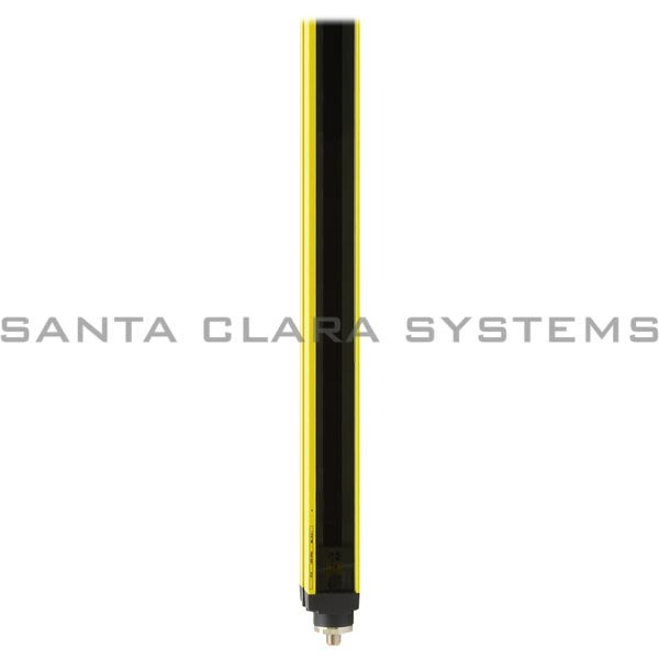 Sick M20S-03140A122  Safety Light Curtain Product Image