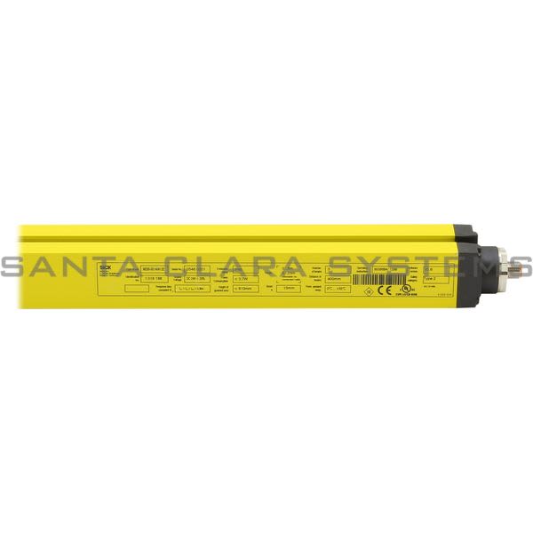 Sick M20S-03140A122  Safety Light Curtain Product Image