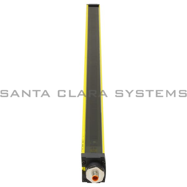 Sick M20S-03140A122  Safety Light Curtain Product Image