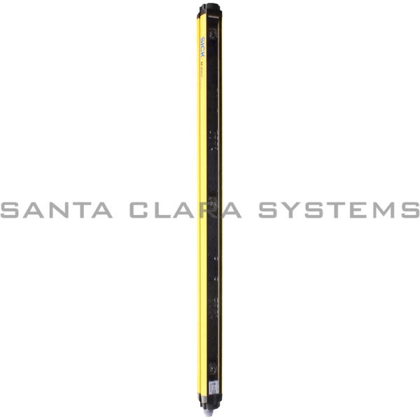 Sick M40S-034003AA0 Multiple Light Beam Safety Sender | 1200061 Product Image