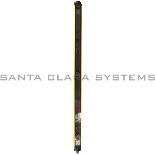 Sick M40S-034003AA0 Multiple Light Beam Safety Sender | 1200061 Product Image