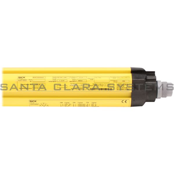 Sick M40S-034003AA0 Multiple Light Beam Safety Sender | 1200061 Product Image