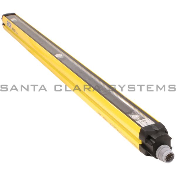 Sick M40S-034003AA0 Multiple Light Beam Safety Sender | 1200061 Product Image
