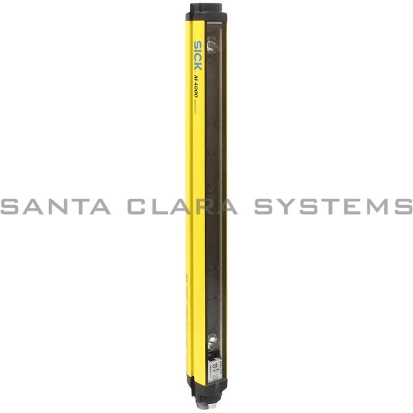 Sick M40Z-025003TB0 M4000 Multiple Light Beam Safety Device | 1200128 Product Image