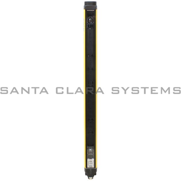 Sick M40Z-025003TB0 M4000 Multiple Light Beam Safety Device | 1200128 Product Image
