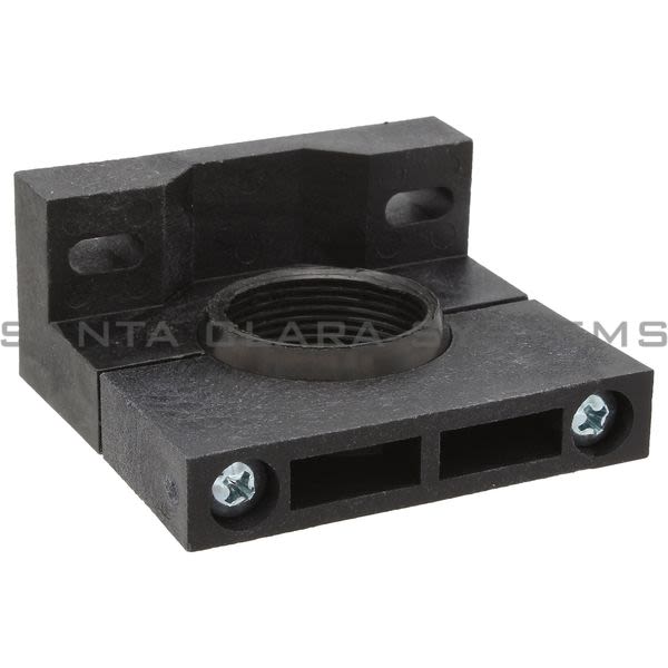 Sick MB-W2000B Mounting Bracket | 7022976 Product Image