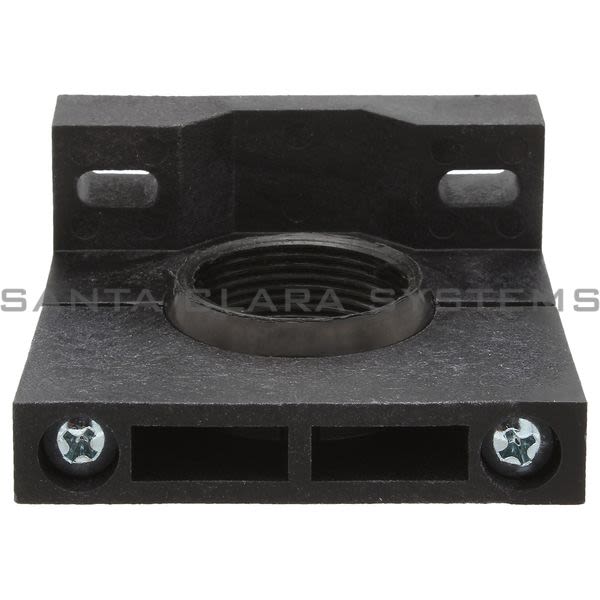 Sick MB-W2000B Mounting Bracket | 7022976 Product Image