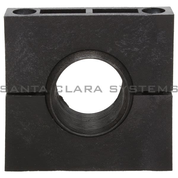Sick MB-W2000B Mounting Bracket | 7022976 Product Image
