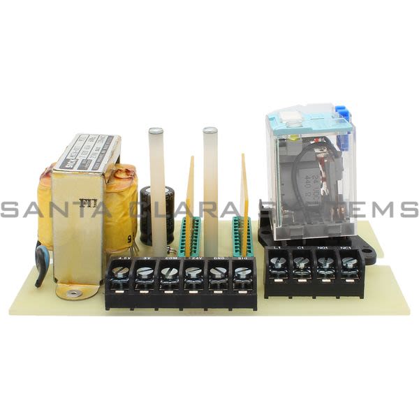 Sick MC1A-011  Product Image