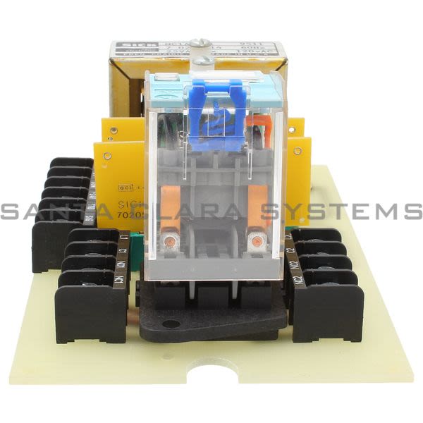 Sick MC1A-011  Product Image