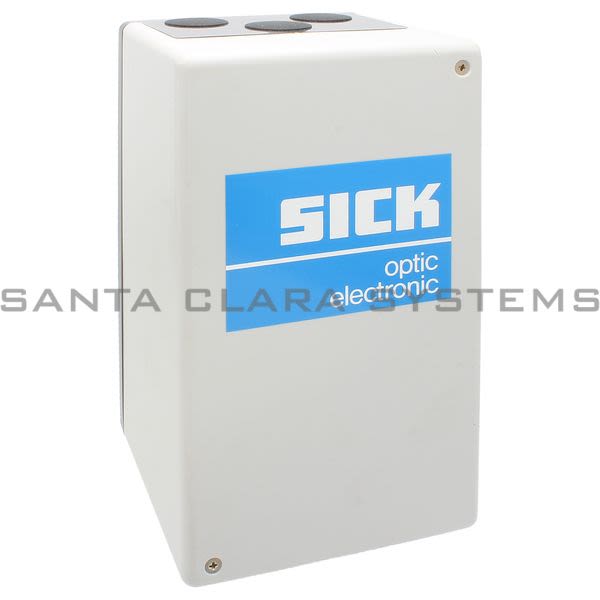 Sick MC1A-111A01  Product Image