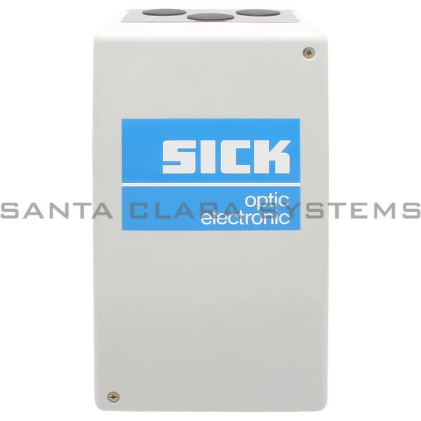 Sick MC1A-111A01  Product Image