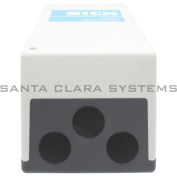 Sick MC1A-111A01  Product Image