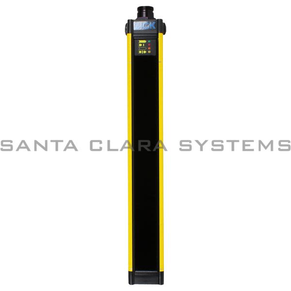 Sick MGSE30-12A Optic Electric Sensor Product Image